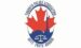 Kitchener Police