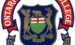 Windsor Police