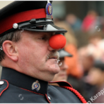Poll2023-10-15: members trust Toronto Police Association (TPA)